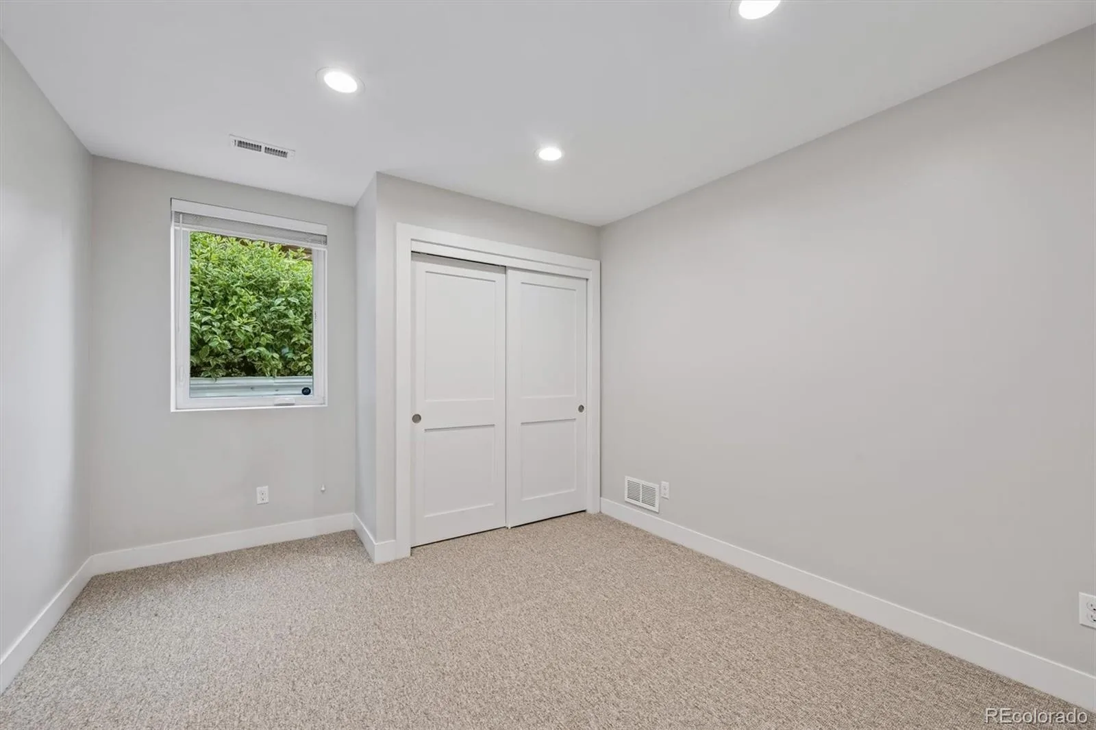2620 Tennyson Street Denver CO 80212 MLS #REC6617714 07082026222510 1600 31