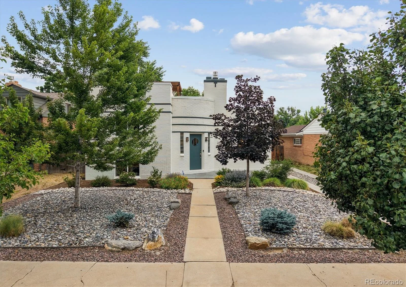 2620 Tennyson Street Denver CO 80212 MLS #REC6617714 07082026222510 1600 33