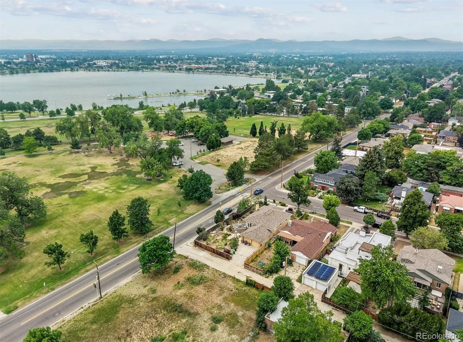 2620 Tennyson Street Denver CO 80212 MLS #REC6617714 07082026222510 1600 36