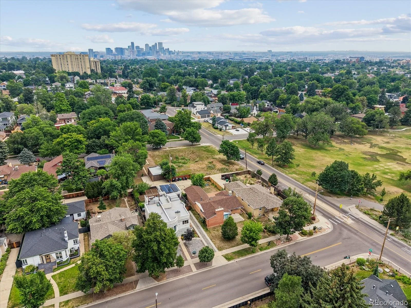 2620 Tennyson Street Denver CO 80212 MLS #REC6617714 07082026222510 1600 37