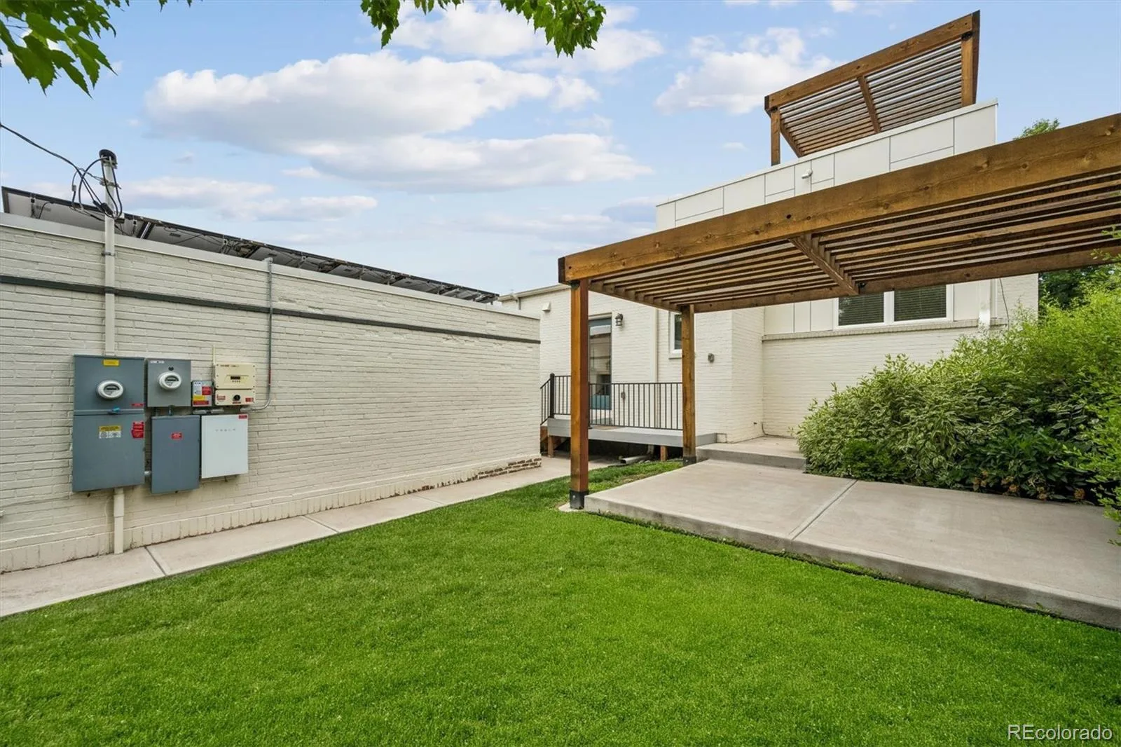 2620 Tennyson Street Denver CO 80212 MLS #REC6617714 07082026222510 1600 38