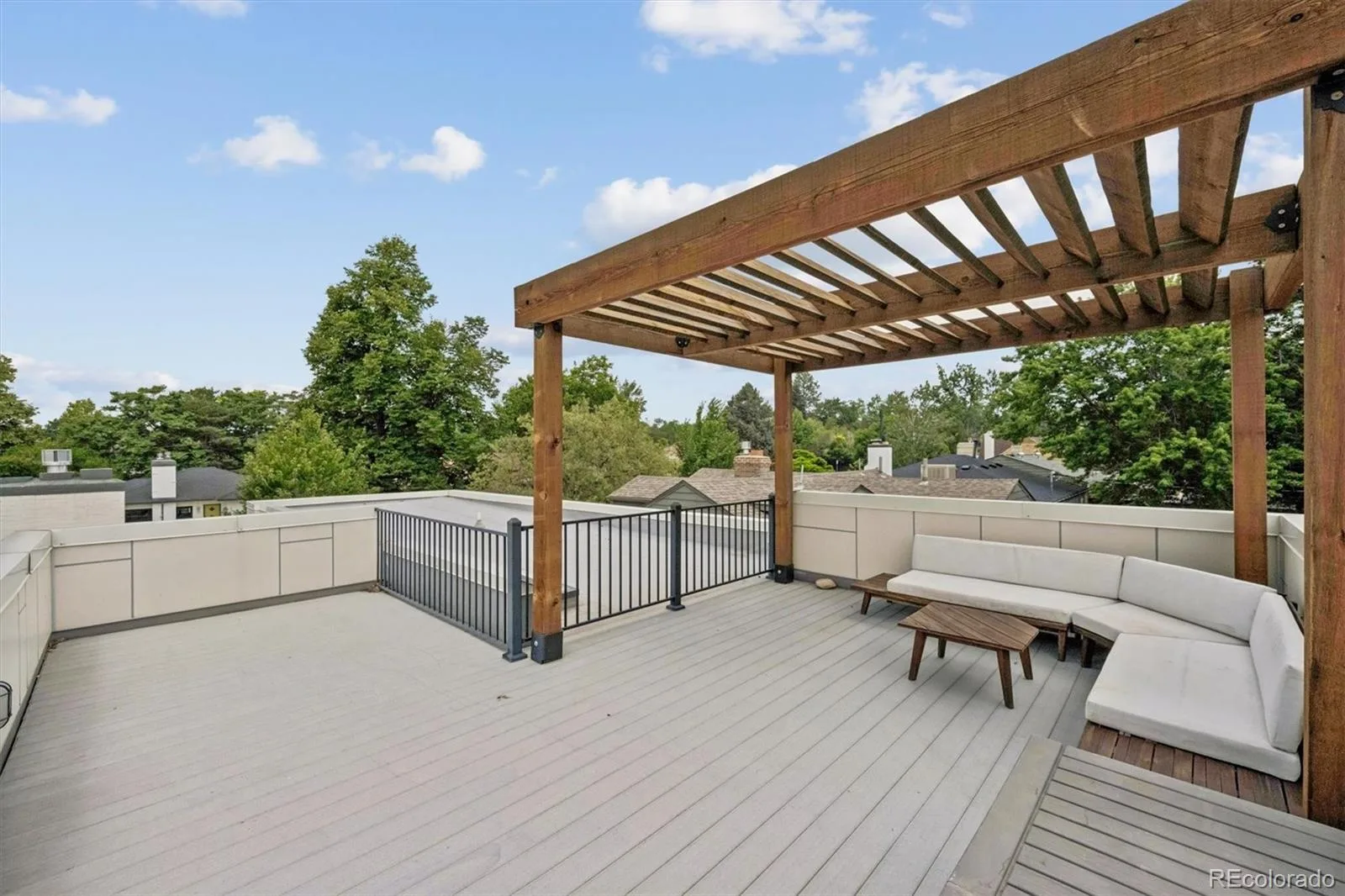 2620 Tennyson Street Denver CO 80212 MLS #REC6617714 07082026222510 1600 39