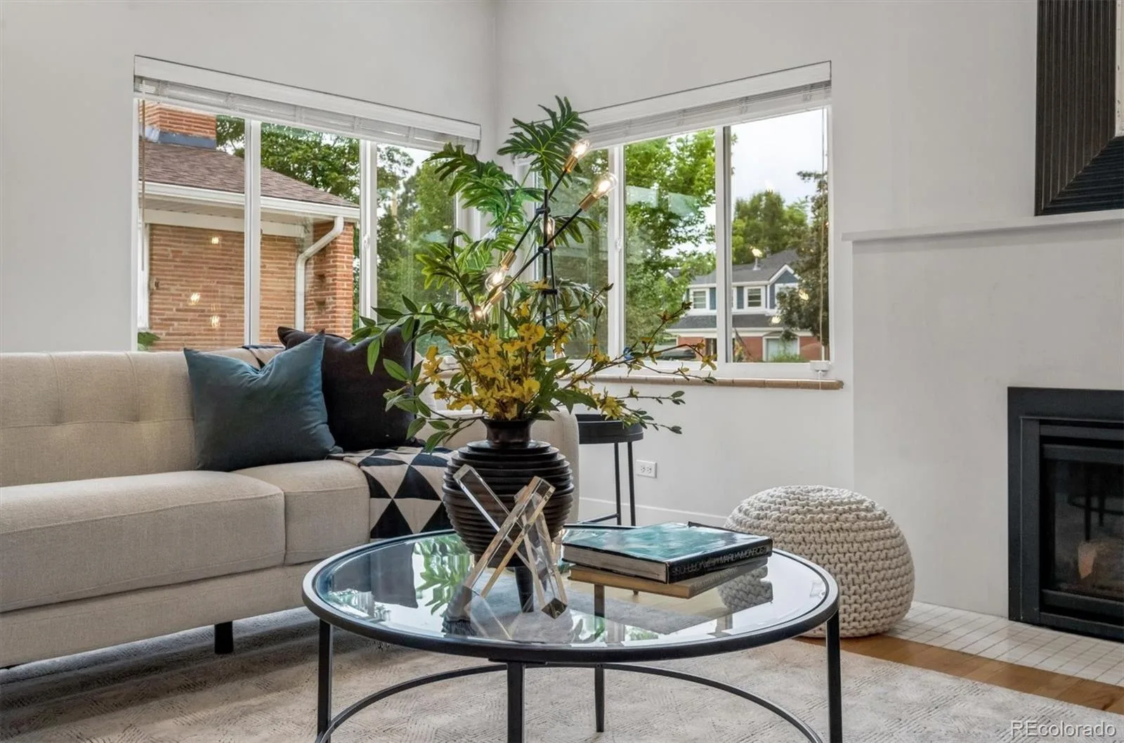 2620 Tennyson Street Denver CO 80212 MLS #REC6617714 07082026222510 1600 4