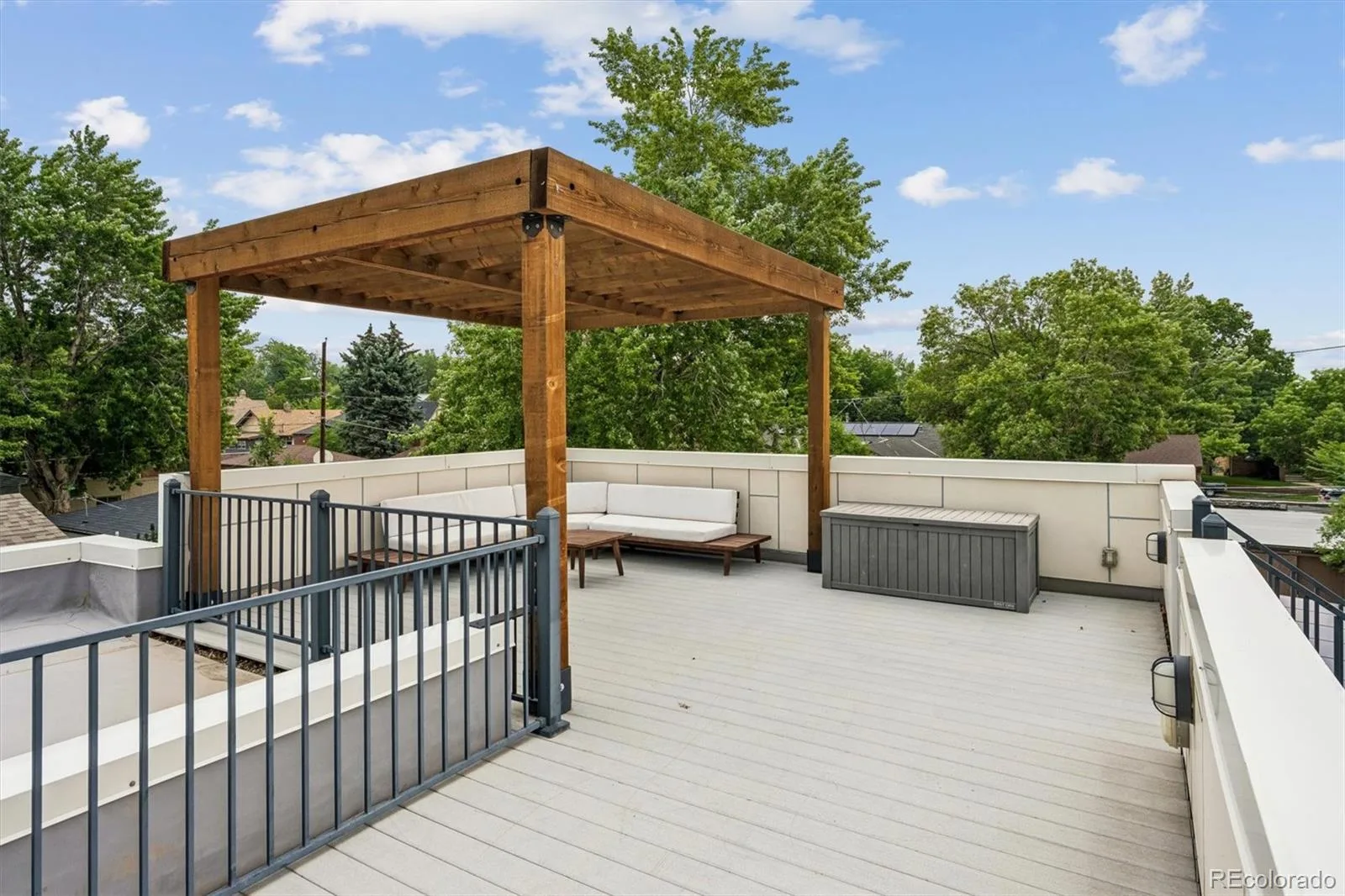 2620 Tennyson Street Denver CO 80212 MLS #REC6617714 07082026222510 1600 40