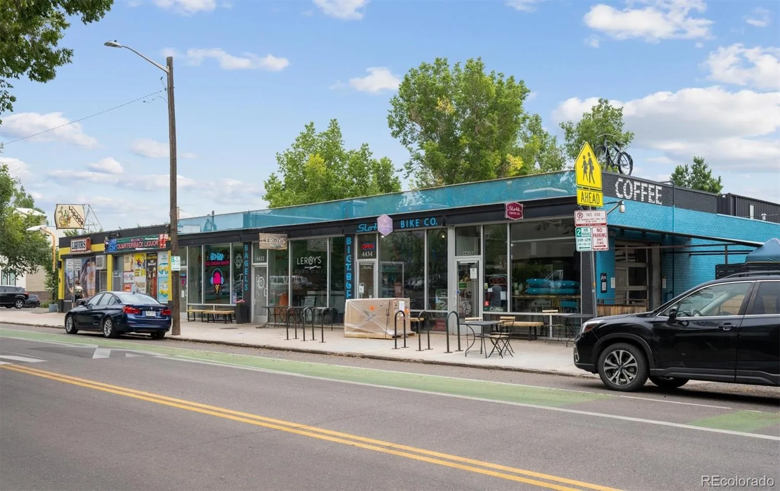 2620 Tennyson Street Denver CO 80212 MLS #REC6617714 07082026222510 1600 45
