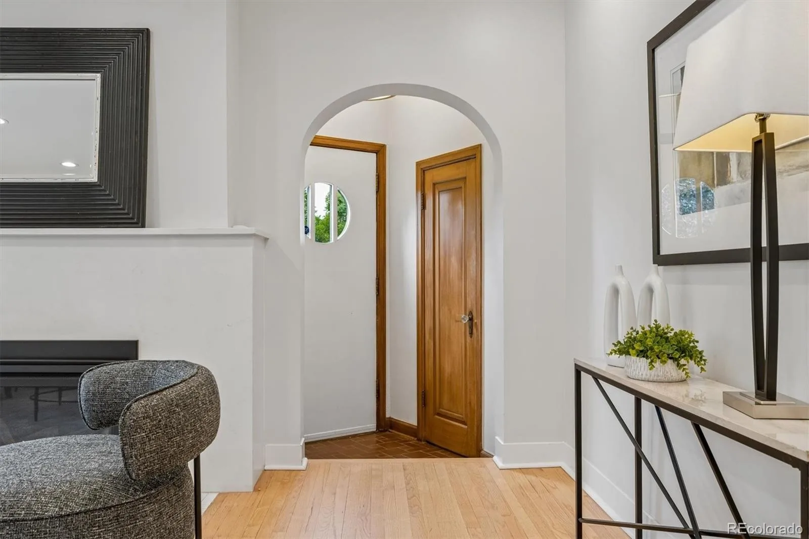 2620 Tennyson Street Denver CO 80212 MLS #REC6617714 07082026222510 1600 5
