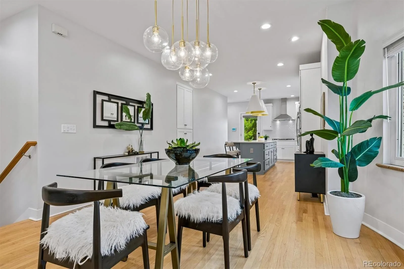 2620 Tennyson Street Denver CO 80212 MLS #REC6617714 07082026222510 1600 6