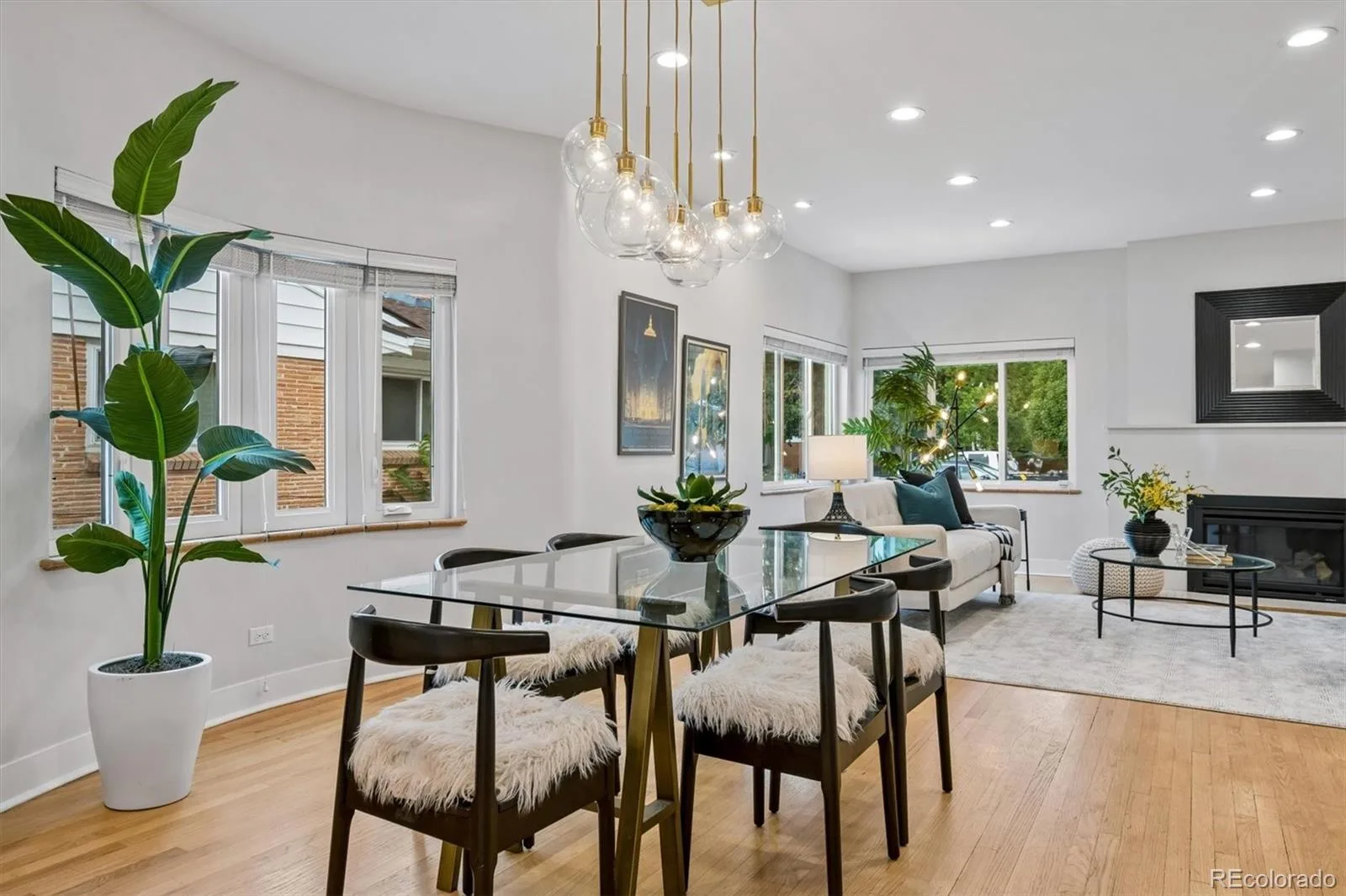 2620 Tennyson Street Denver CO 80212 MLS #REC6617714 07082026222510 1600 7