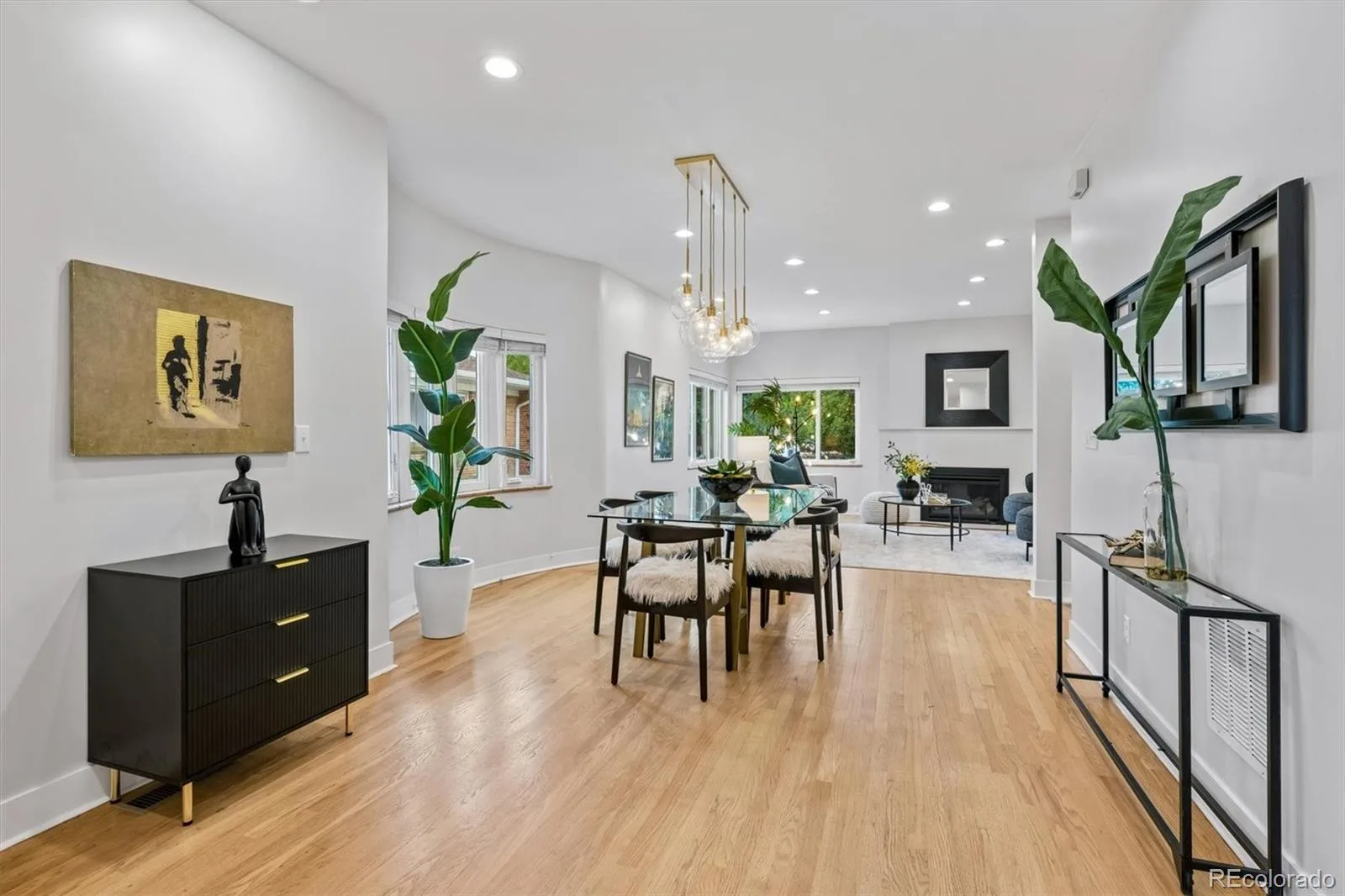 2620 Tennyson Street Denver CO 80212 MLS #REC6617714 07082026222510 1600 8
