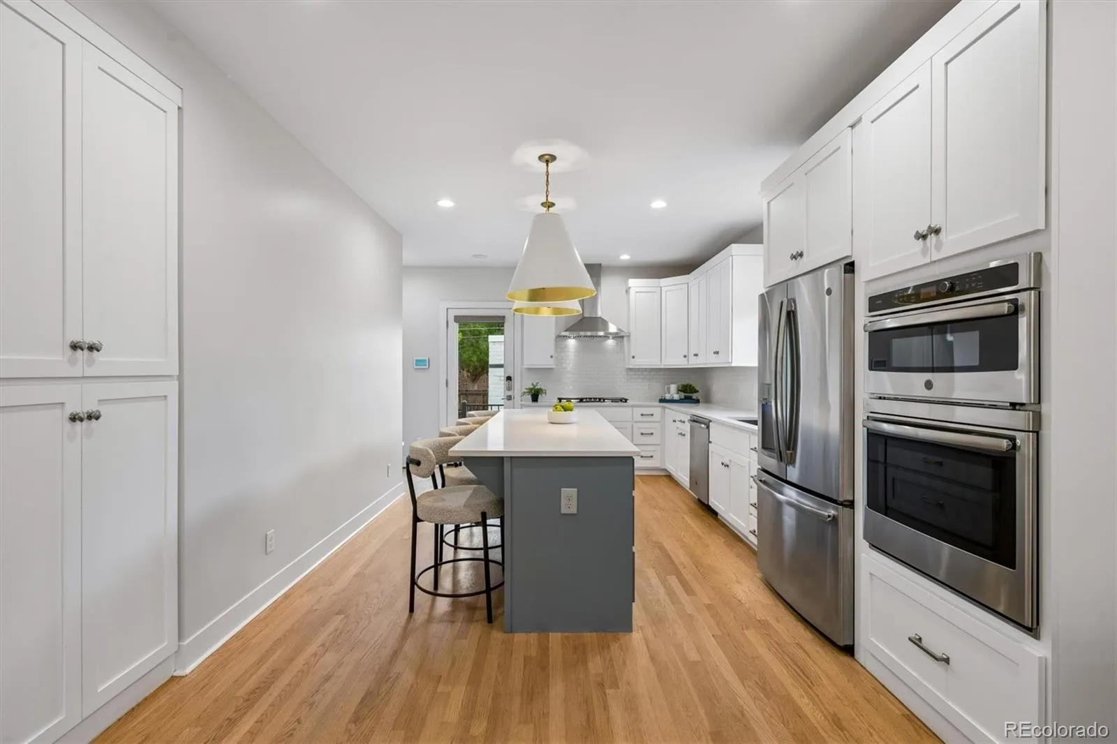 2620 Tennyson Street Denver CO 80212 MLS #REC6617714 07082026222510 1600 9