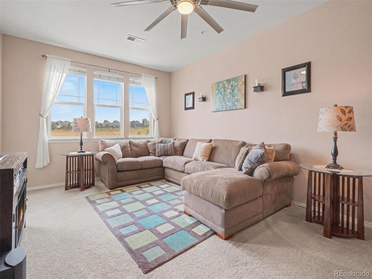 MLS #REC6618532 image #0