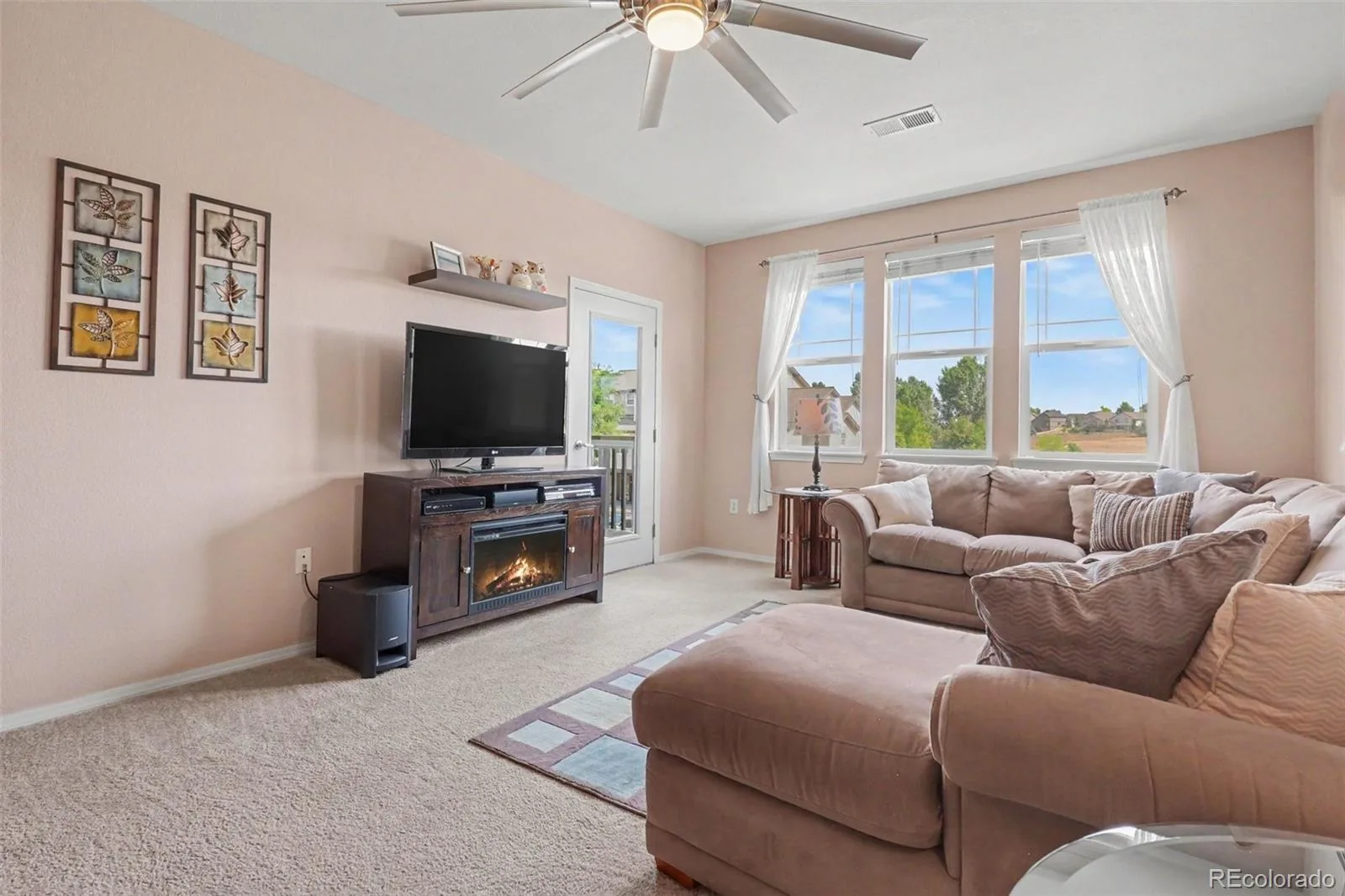15540 Canyon Gulch Lane #208 Englewood CO 80112 | MLS #REC6618532 08292026043256 1600 1