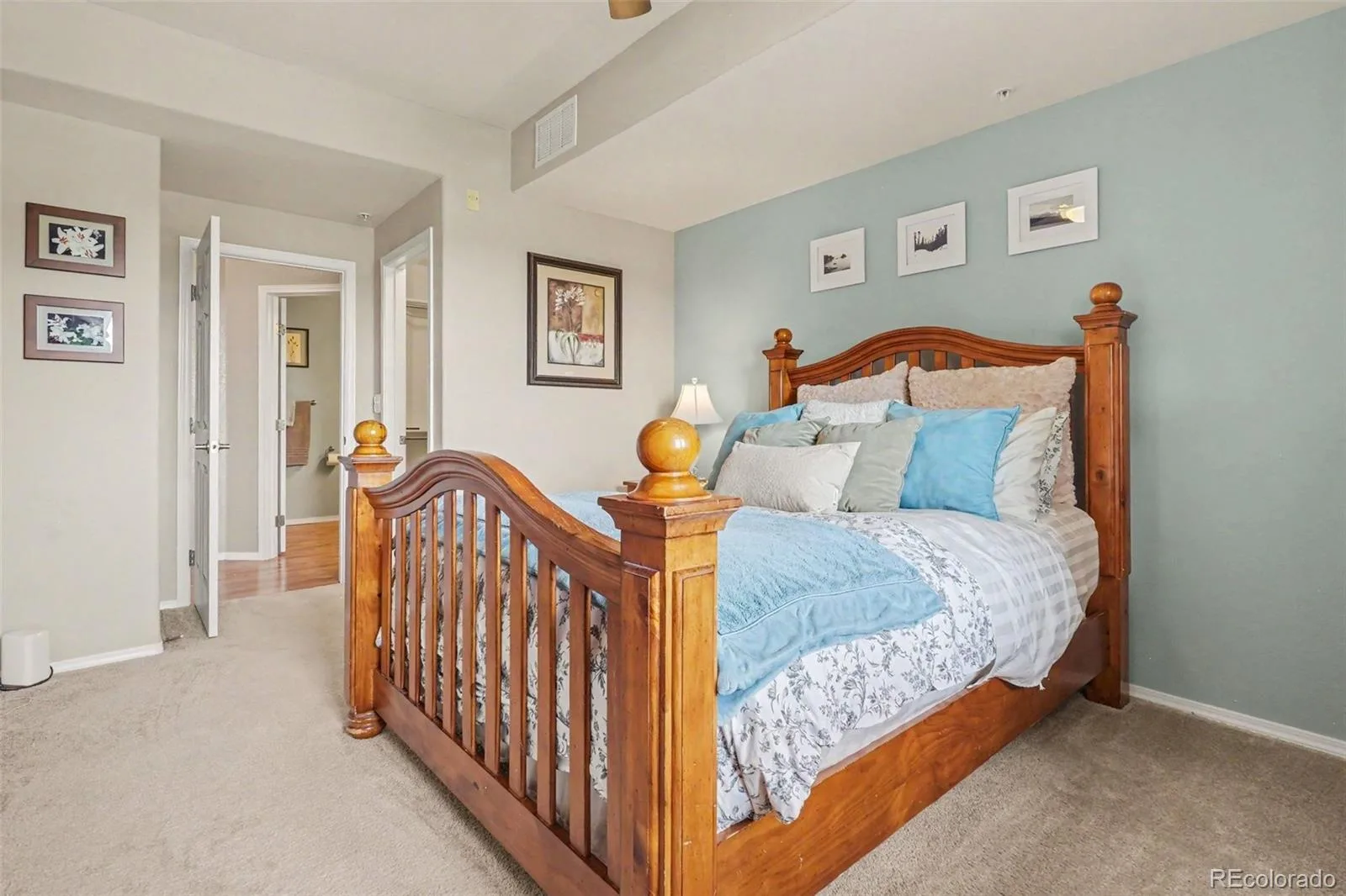 15540 Canyon Gulch Lane #208 Englewood CO 80112 | MLS #REC6618532 08292026043256 1600 10