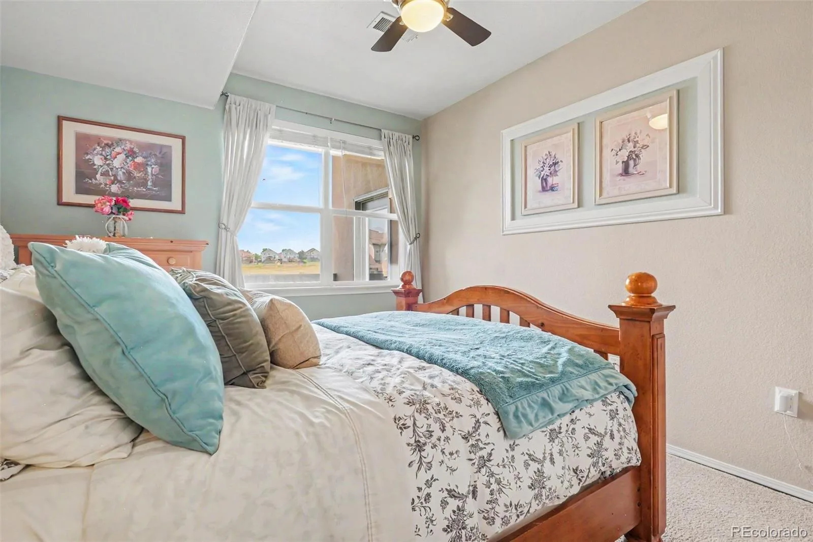 15540 Canyon Gulch Lane #208 Englewood CO 80112 | MLS #REC6618532 08292026043256 1600 12