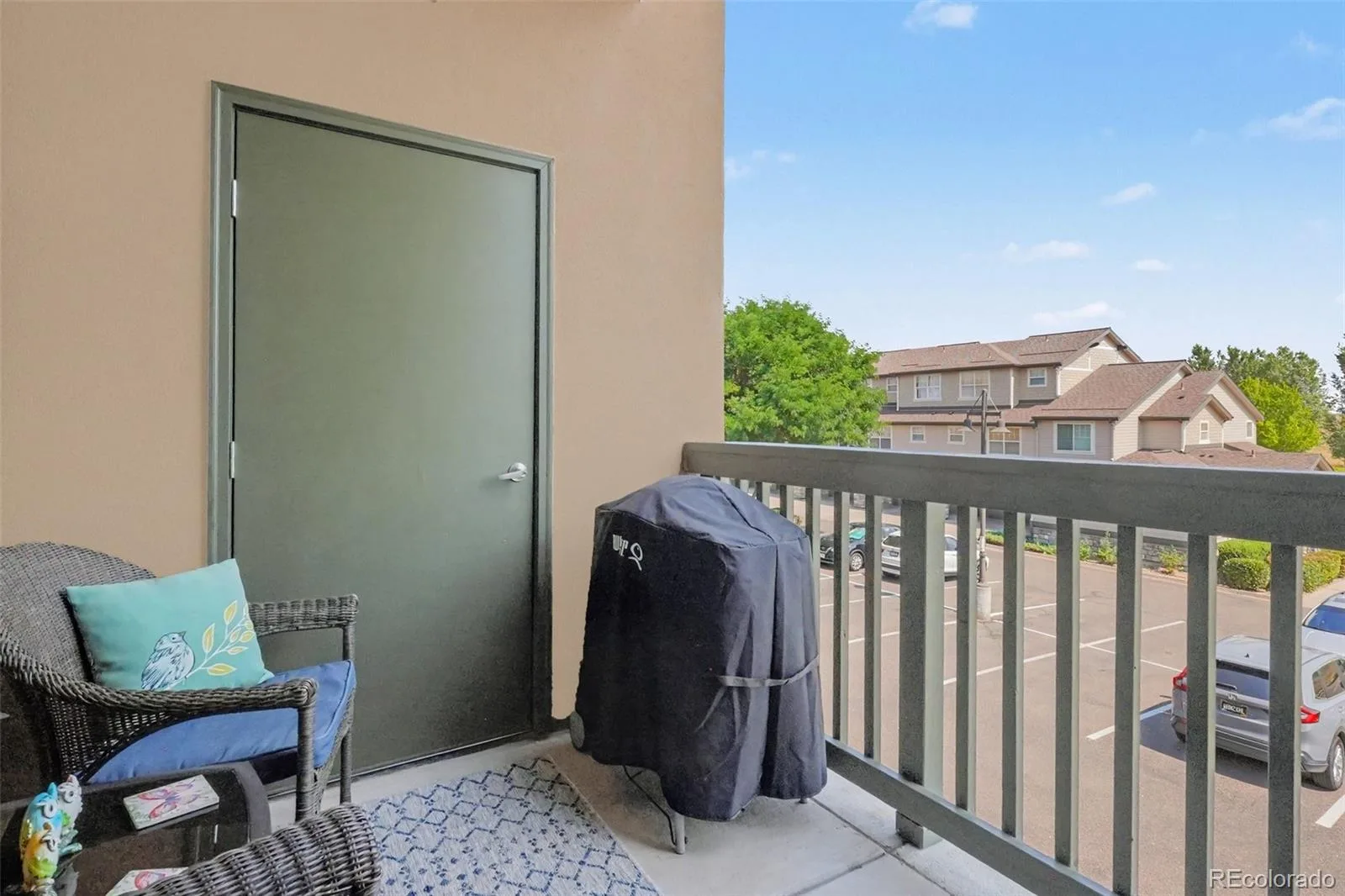 15540 Canyon Gulch Lane #208 Englewood CO 80112 | MLS #REC6618532 08292026043256 1600 15