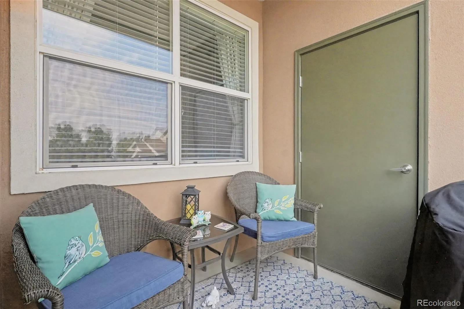 15540 Canyon Gulch Lane #208 Englewood CO 80112 | MLS #REC6618532 08292026043256 1600 16