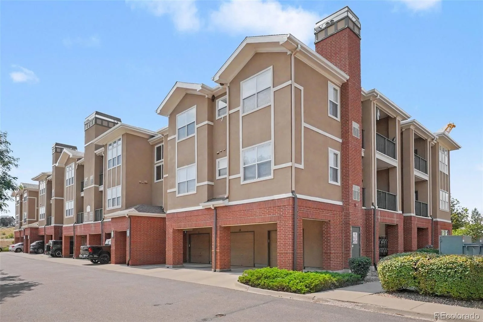 15540 Canyon Gulch Lane #208 Englewood CO 80112 | MLS #REC6618532 08292026043256 1600 18