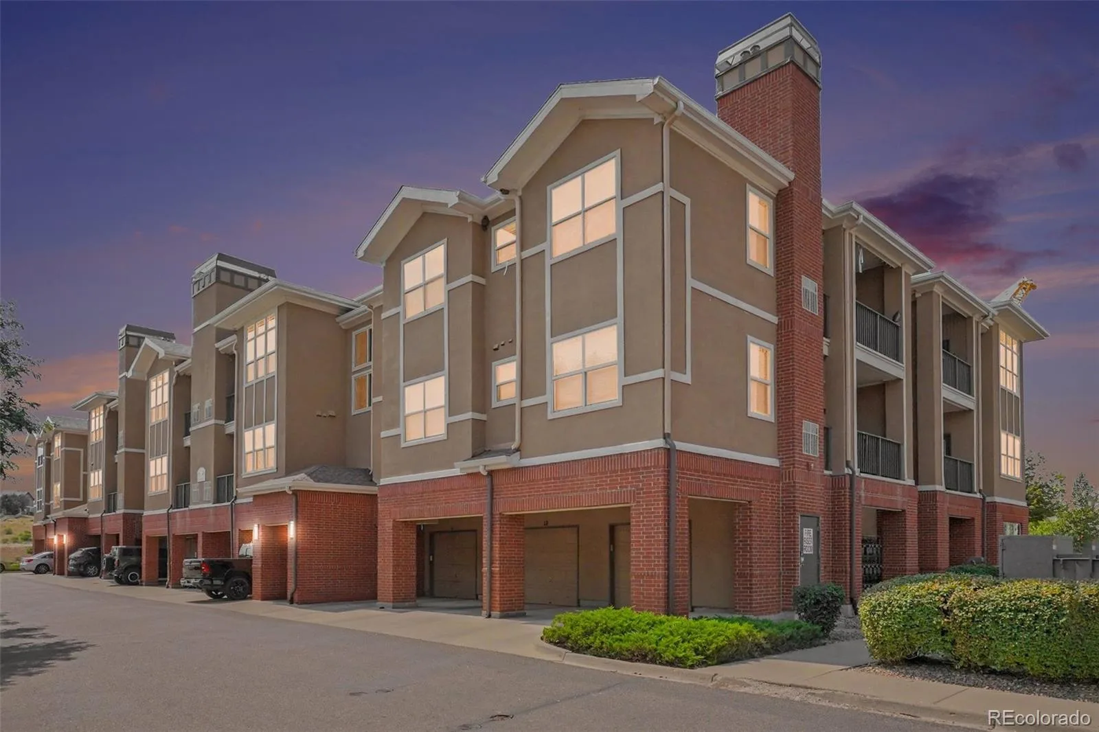 15540 Canyon Gulch Lane #208 Englewood CO 80112 | MLS #REC6618532 08292026043256 1600 19