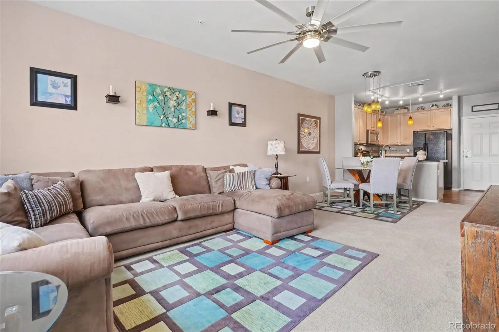 15540 Canyon Gulch Lane #208 Englewood CO 80112 | MLS #REC6618532 08292026043256 1600 2