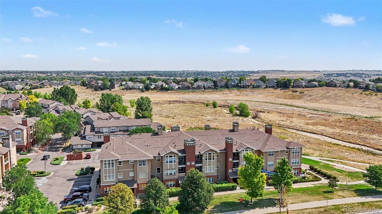 15540 Canyon Gulch Lane #208 Englewood CO 80112 | MLS #REC6618532 08292026043256 1600 20