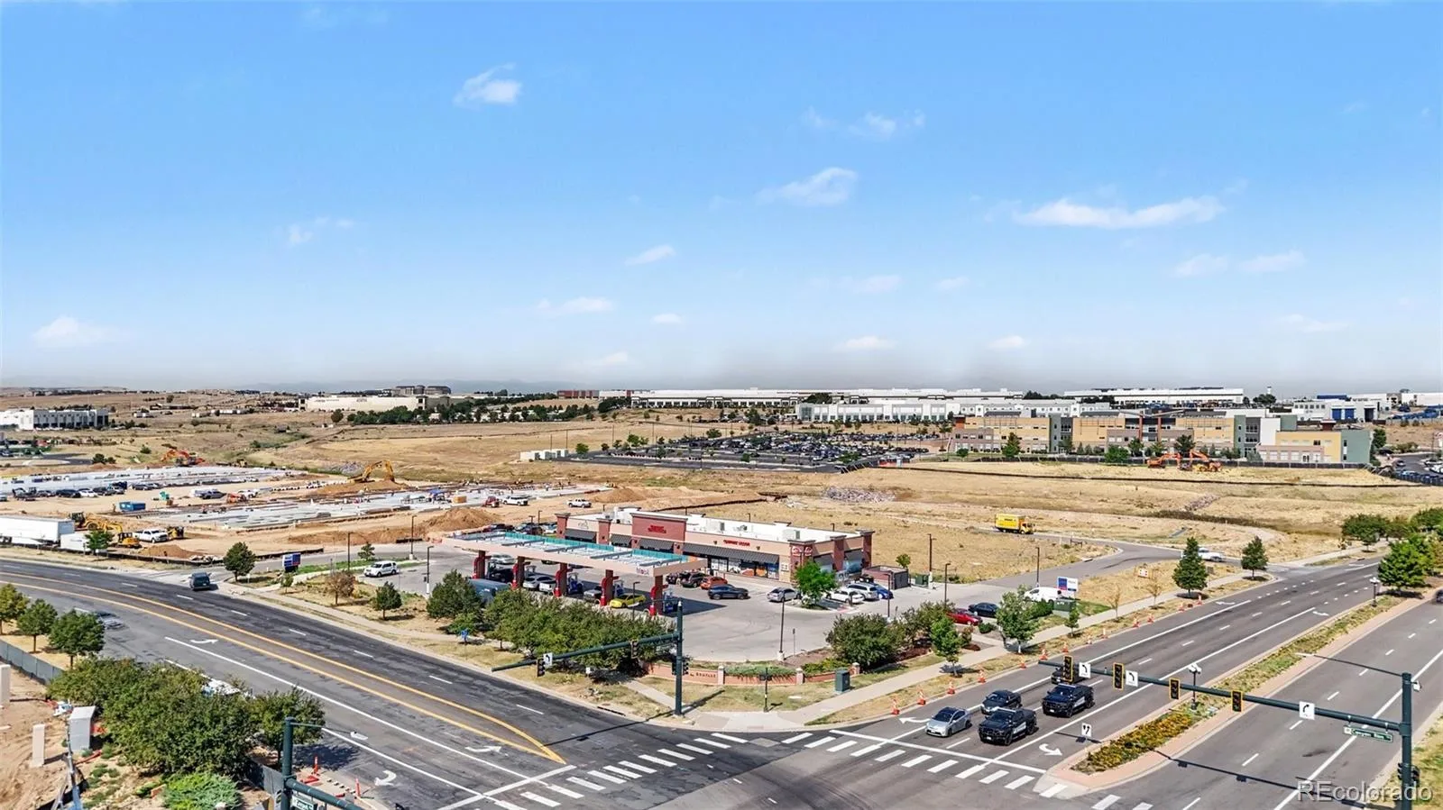 15540 Canyon Gulch Lane #208 Englewood CO 80112 | MLS #REC6618532 08292026043256 1600 22
