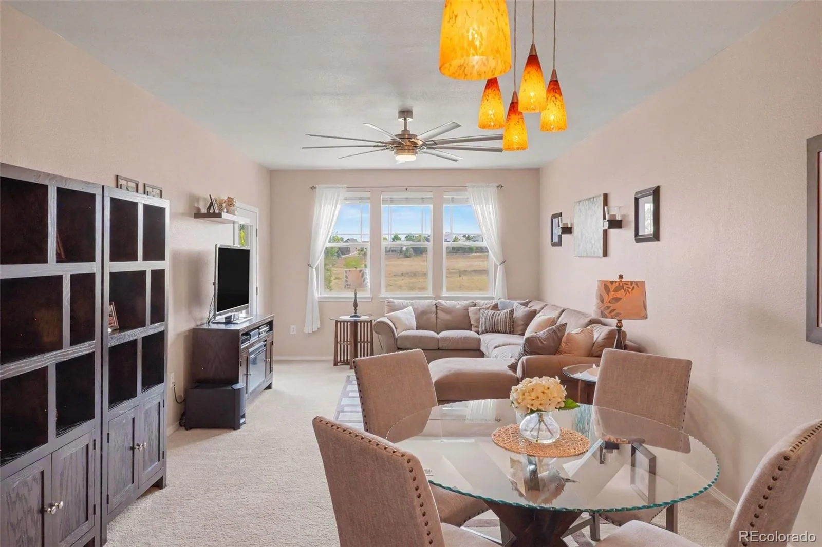 15540 Canyon Gulch Lane #208 Englewood CO 80112 | MLS #REC6618532 08292026043256 1600 3