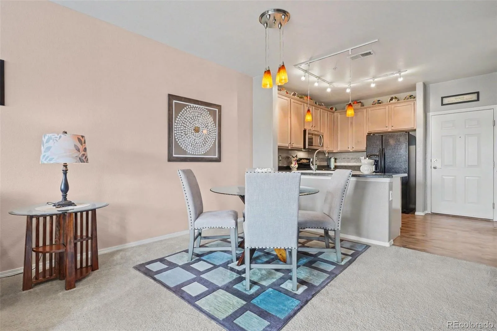15540 Canyon Gulch Lane #208 Englewood CO 80112 | MLS #REC6618532 08292026043256 1600 4