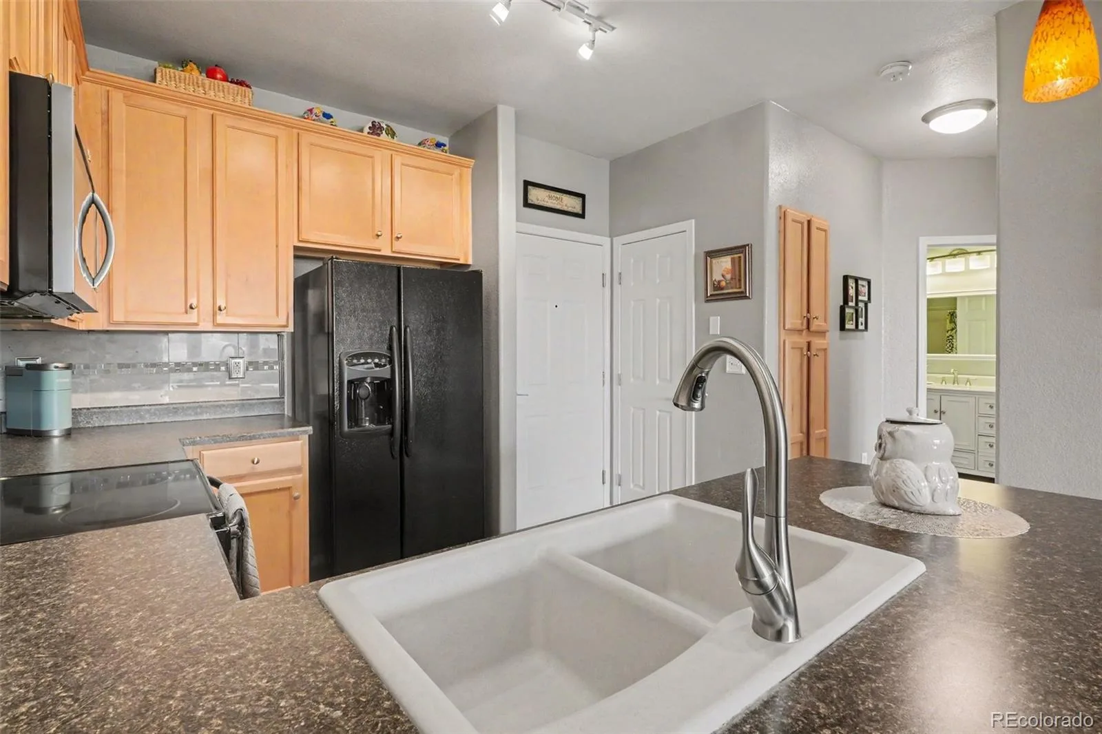 15540 Canyon Gulch Lane #208 Englewood CO 80112 | MLS #REC6618532 08292026043256 1600 7