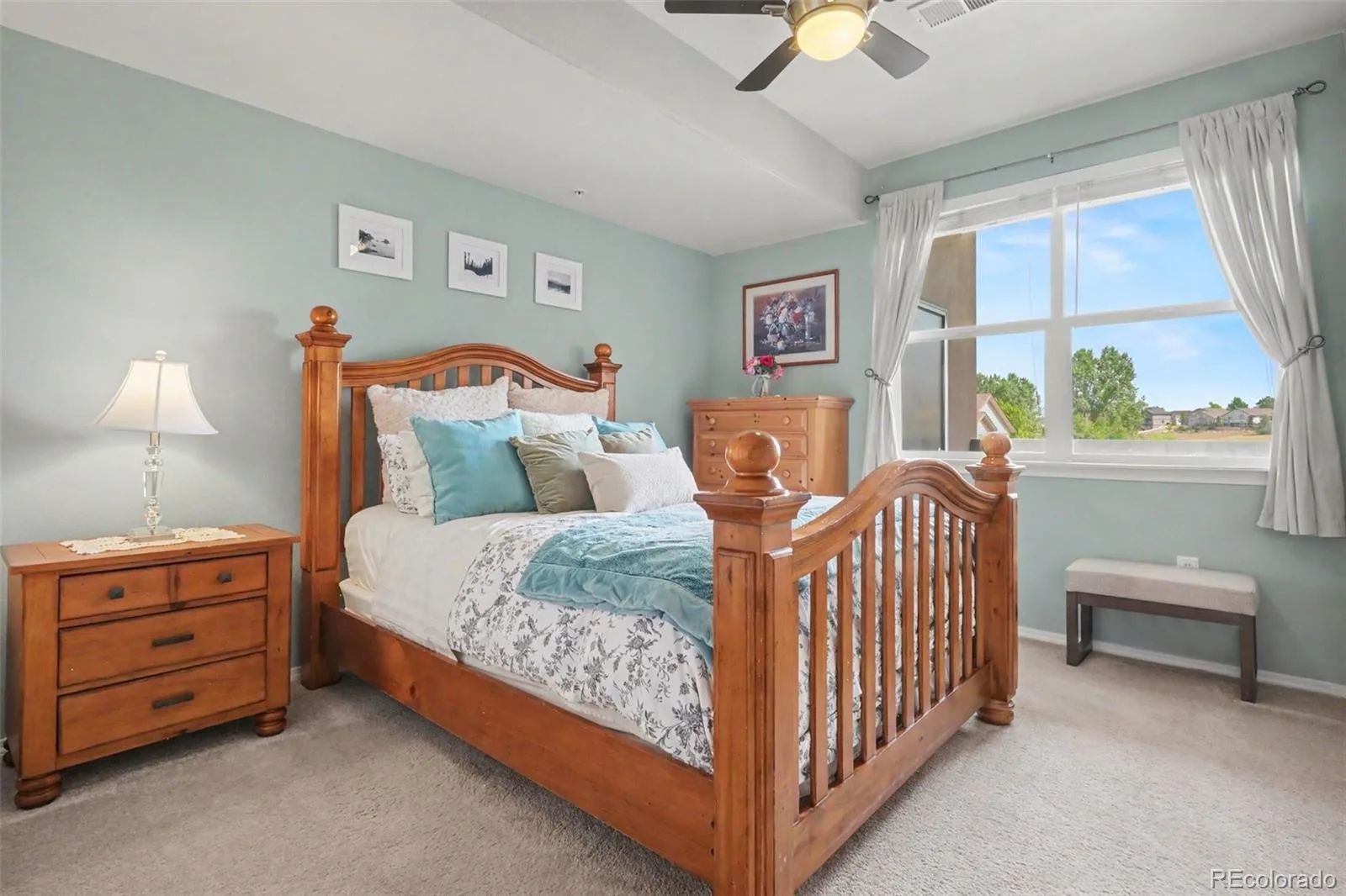 15540 Canyon Gulch Lane #208 Englewood CO 80112 | MLS #REC6618532 08292026043256 1600 9