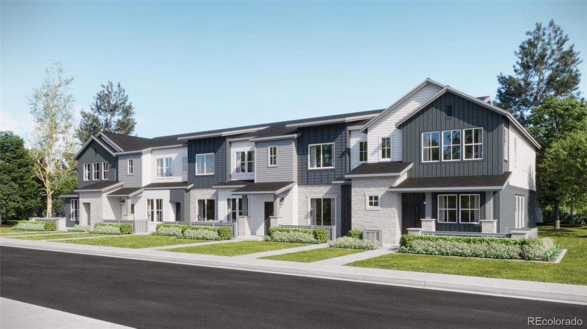 MLS #REC6618693 image #0