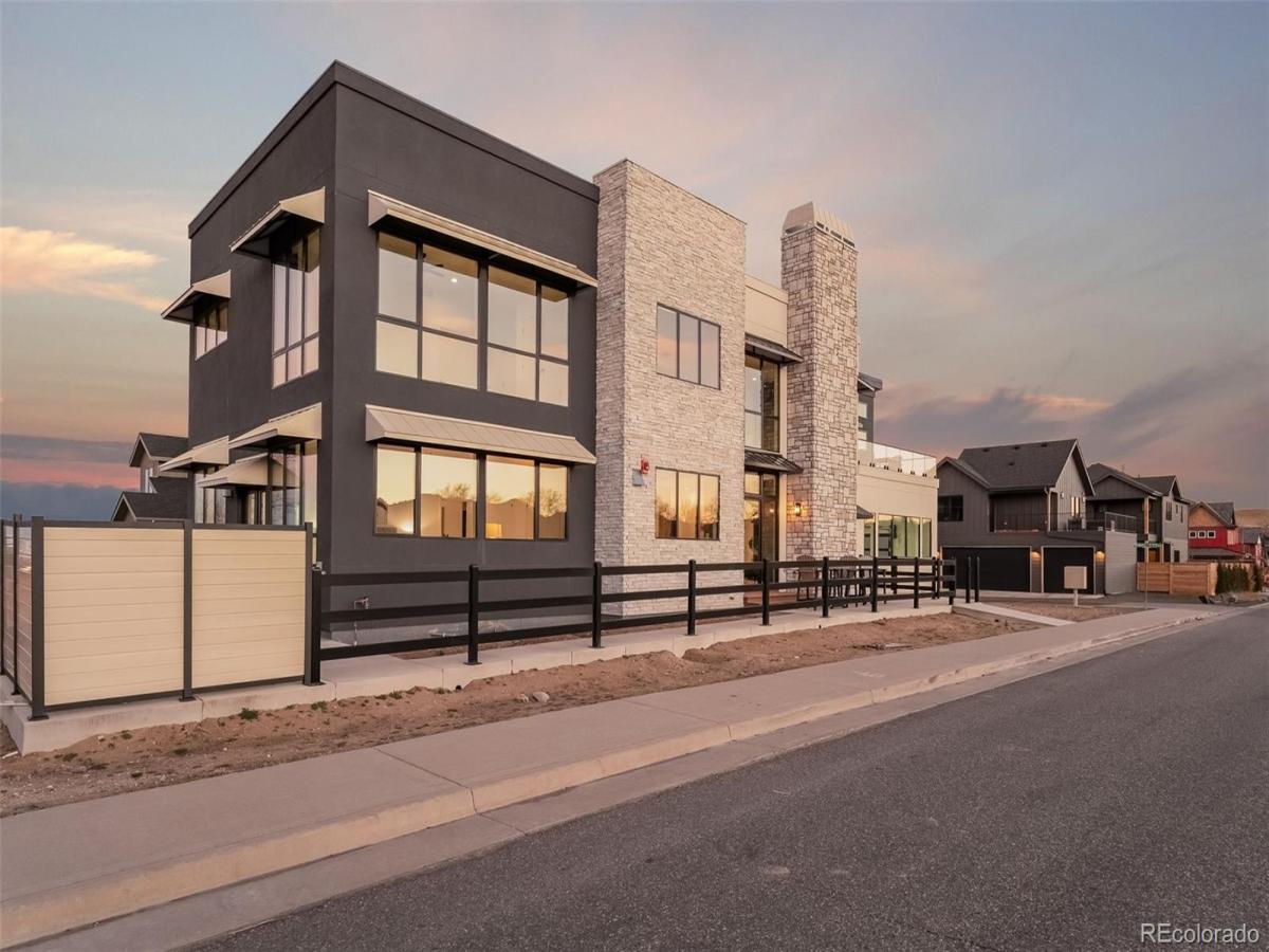 MLS #REC6618866 image #0