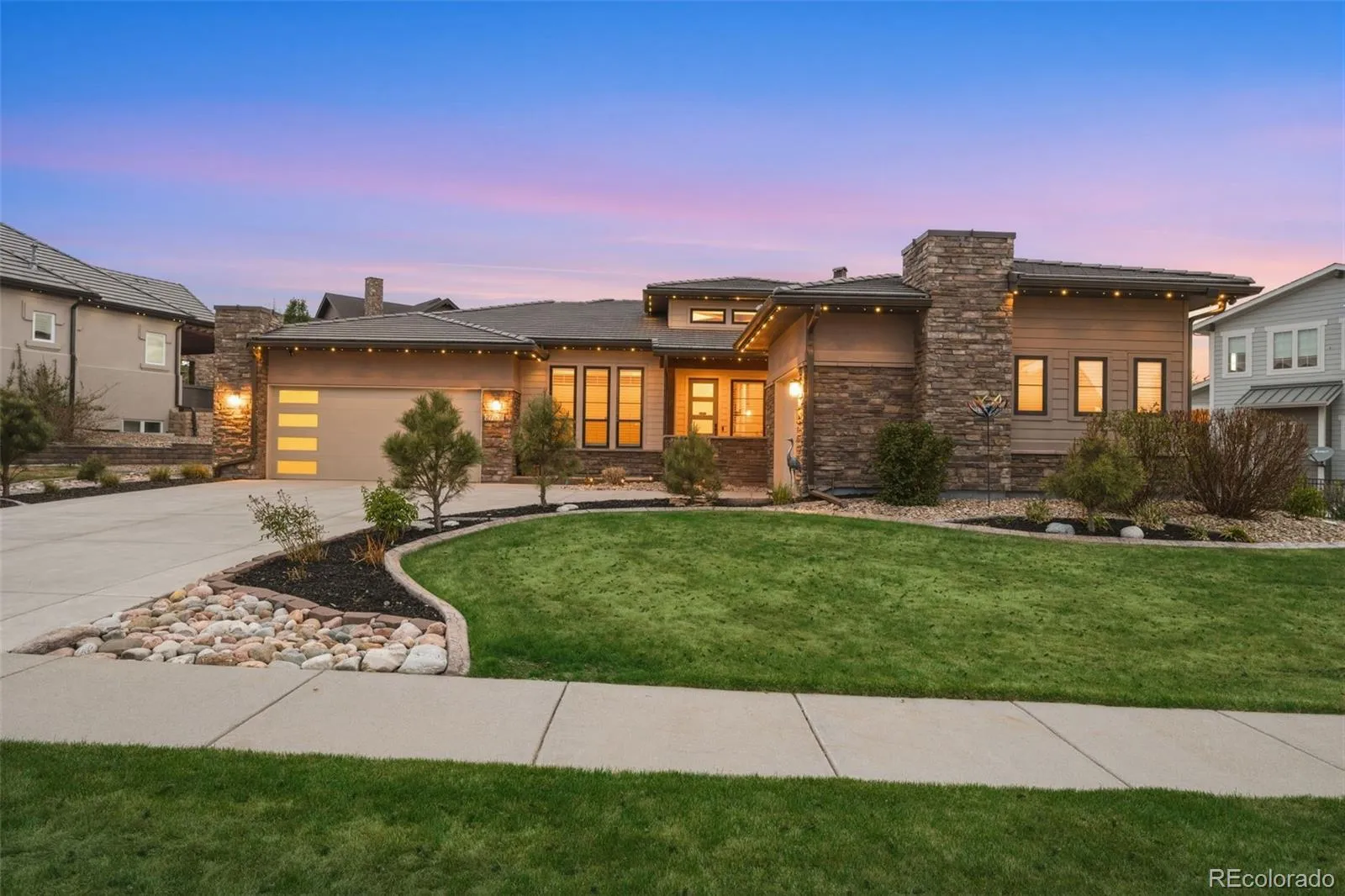 27001 E Long Circle Aurora CO 80016 MLS #REC6620084 04282026013320 1600 0