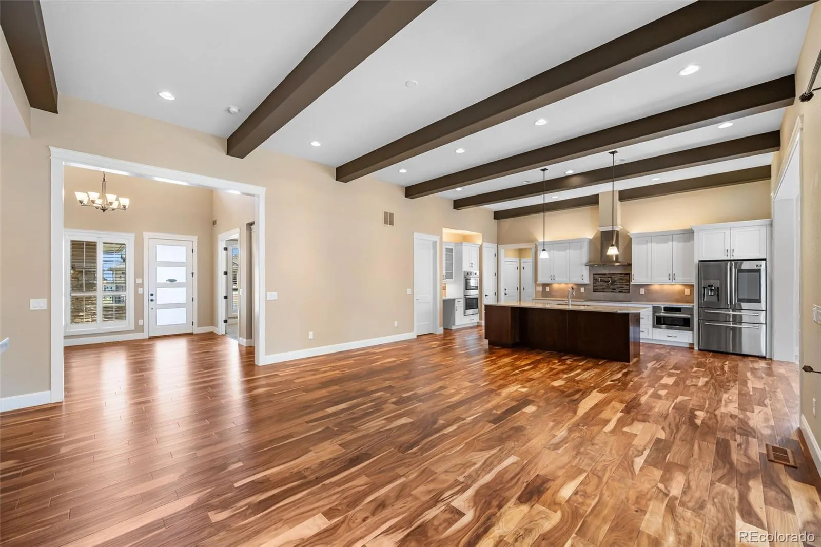 27001 E Long Circle Aurora CO 80016 MLS #REC6620084 04282026013320 1600 11