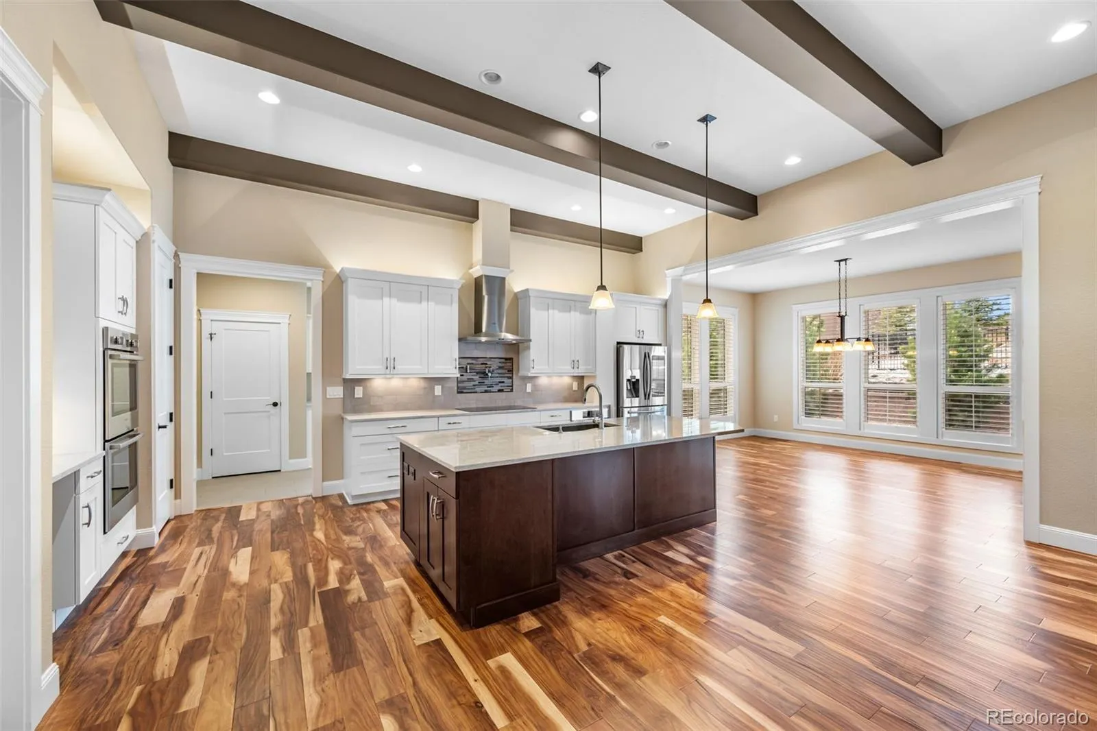 27001 E Long Circle Aurora CO 80016 MLS #REC6620084 04282026013320 1600 12