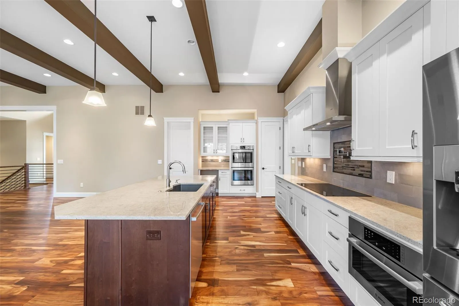 27001 E Long Circle Aurora CO 80016 MLS #REC6620084 04282026013320 1600 14