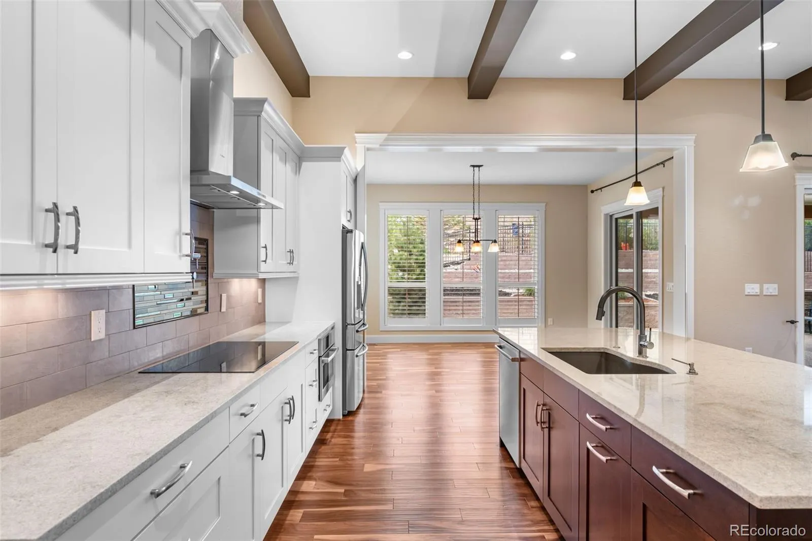 27001 E Long Circle Aurora CO 80016 MLS #REC6620084 04282026013320 1600 15