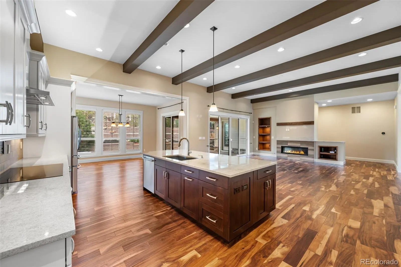 27001 E Long Circle Aurora CO 80016 MLS #REC6620084 04282026013320 1600 16
