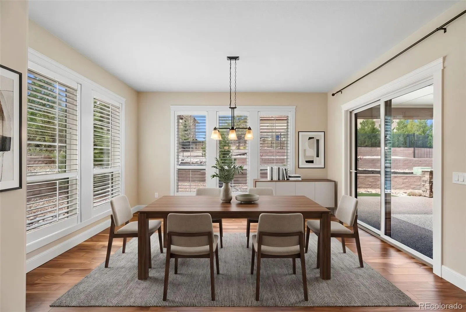 27001 E Long Circle Aurora CO 80016 MLS #REC6620084 04282026013320 1600 17