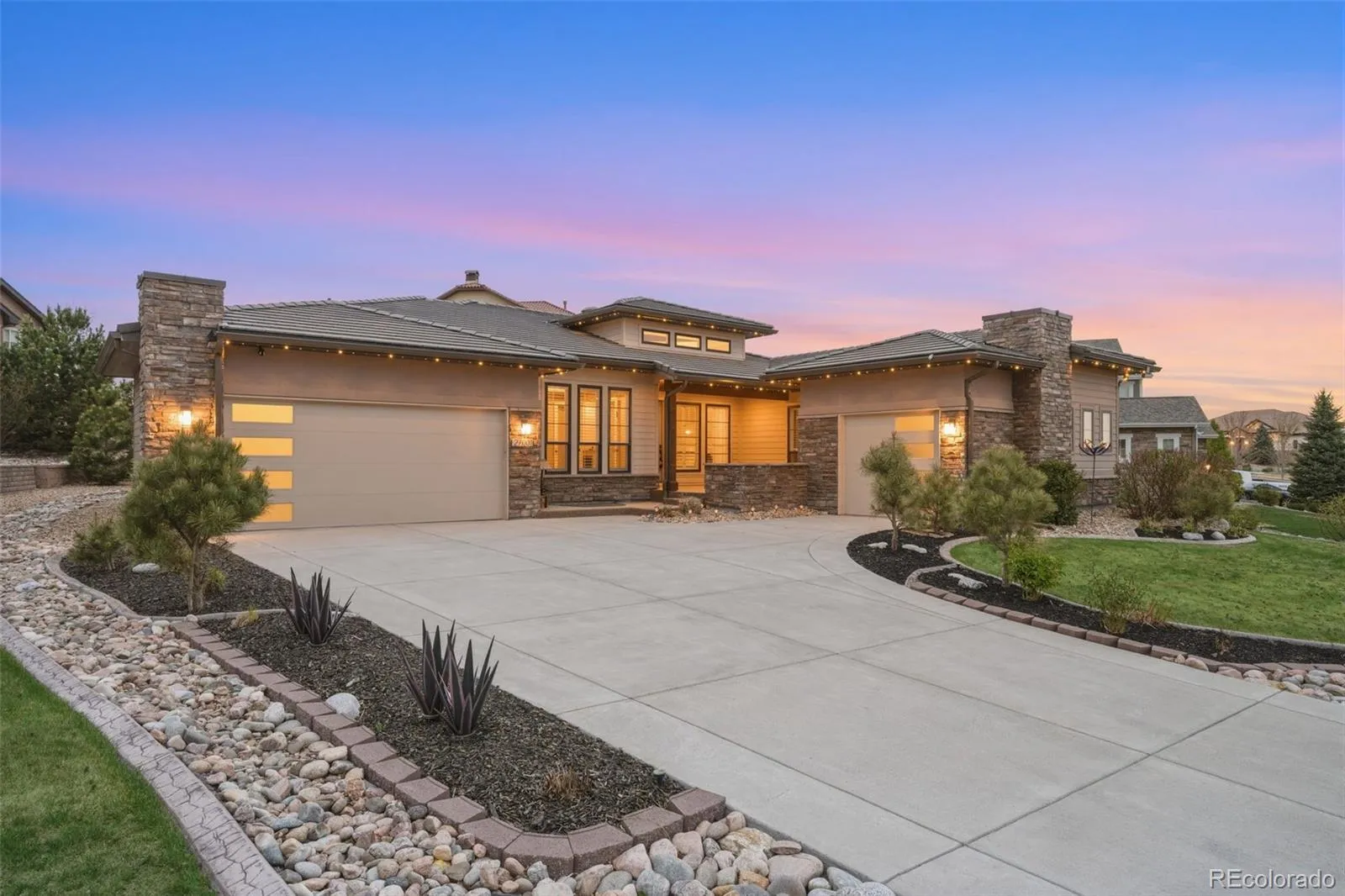 27001 E Long Circle Aurora CO 80016 MLS #REC6620084 04282026013320 1600 2