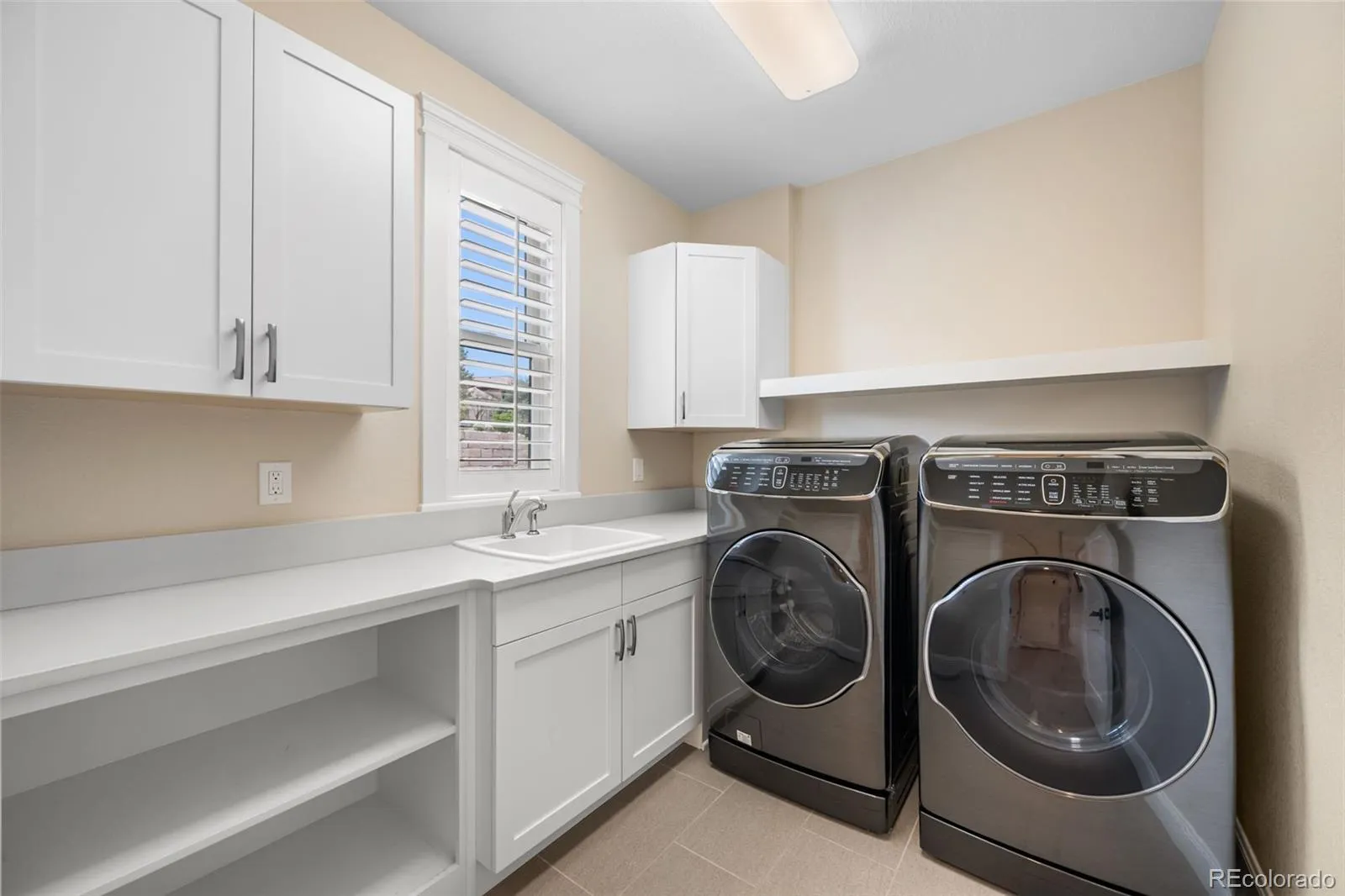 27001 E Long Circle Aurora CO 80016 MLS #REC6620084 04282026013320 1600 27