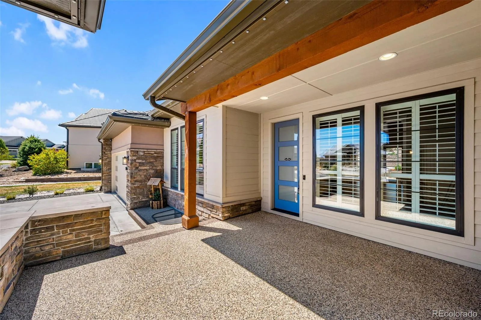 27001 E Long Circle Aurora CO 80016 MLS #REC6620084 04282026013320 1600 4