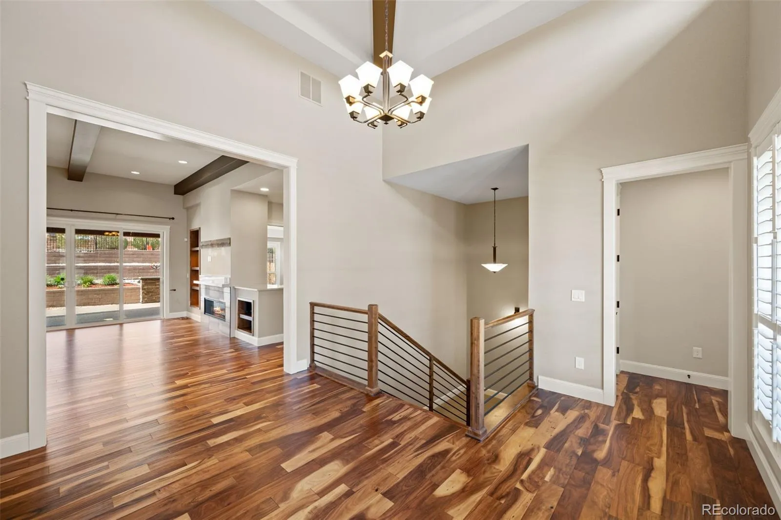 27001 E Long Circle Aurora CO 80016 MLS #REC6620084 04282026013320 1600 5