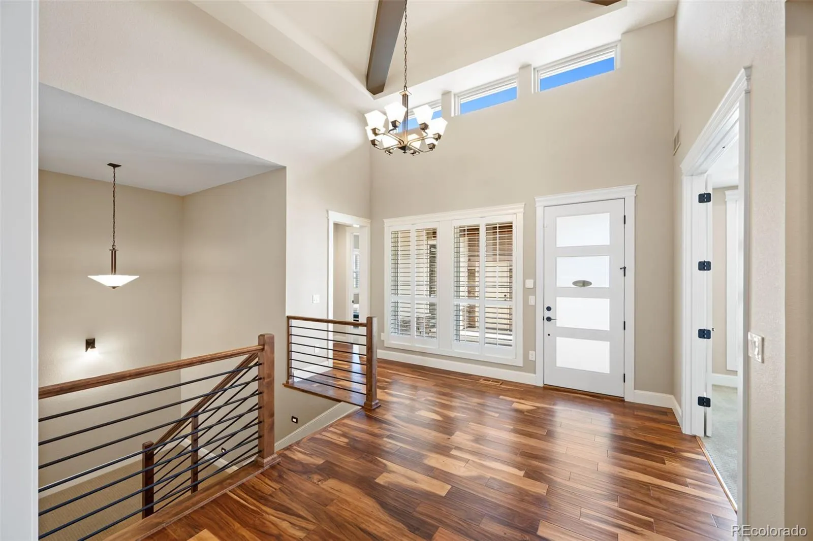 27001 E Long Circle Aurora CO 80016 MLS #REC6620084 04282026013320 1600 6