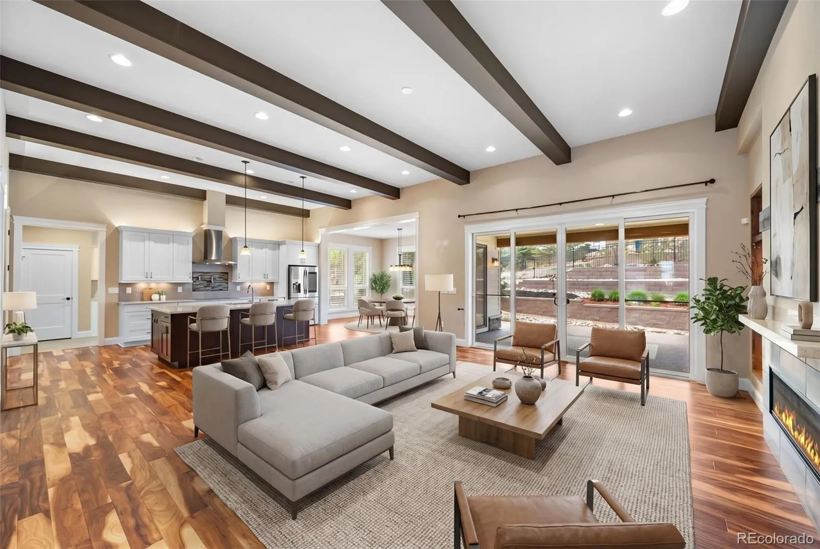 27001 E Long Circle Aurora CO 80016 MLS #REC6620084 04282026013320 1600 8