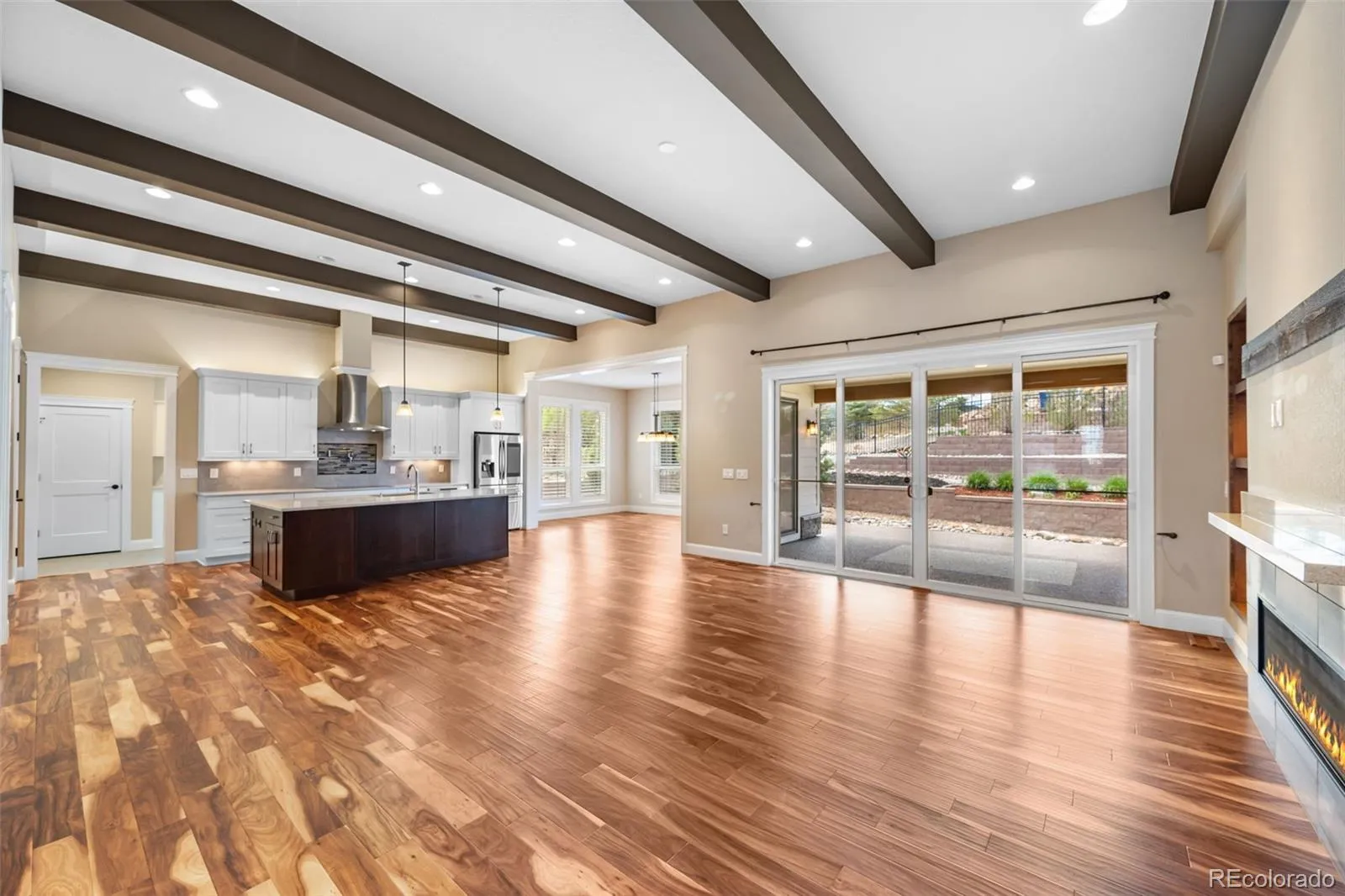 27001 E Long Circle Aurora CO 80016 MLS #REC6620084 04282026013320 1600 9