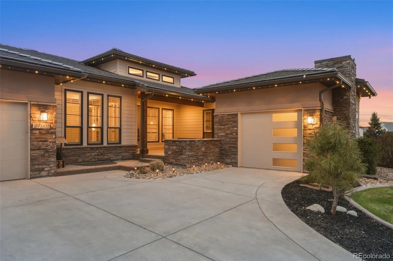 27001 E Long Circle Aurora CO 80016 MLS #REC6620084 07102026180656 1600 2