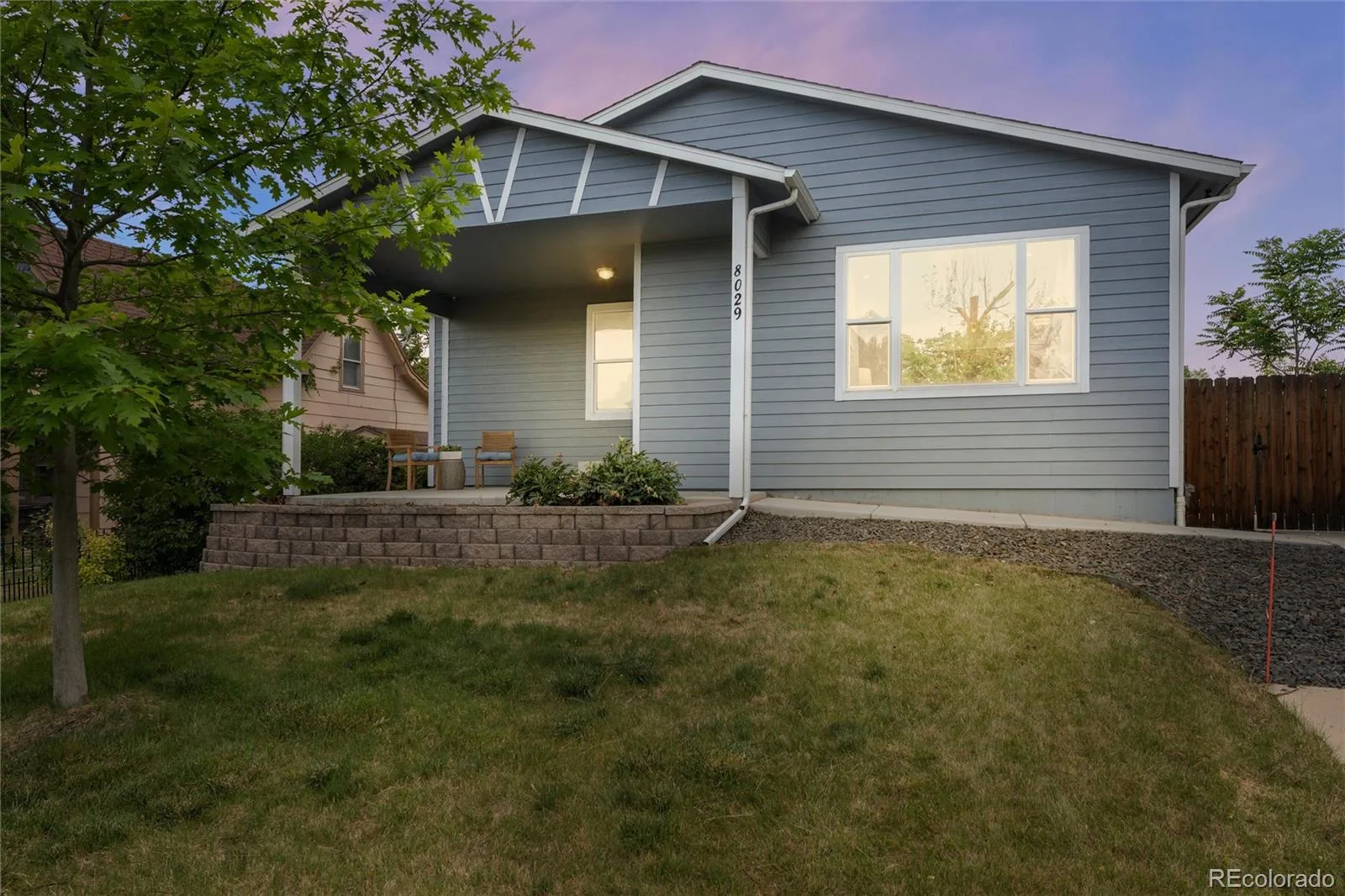 8029 Julian Street Westminster CO 80031 MLS #REC6620160 07012026131139 1600 1