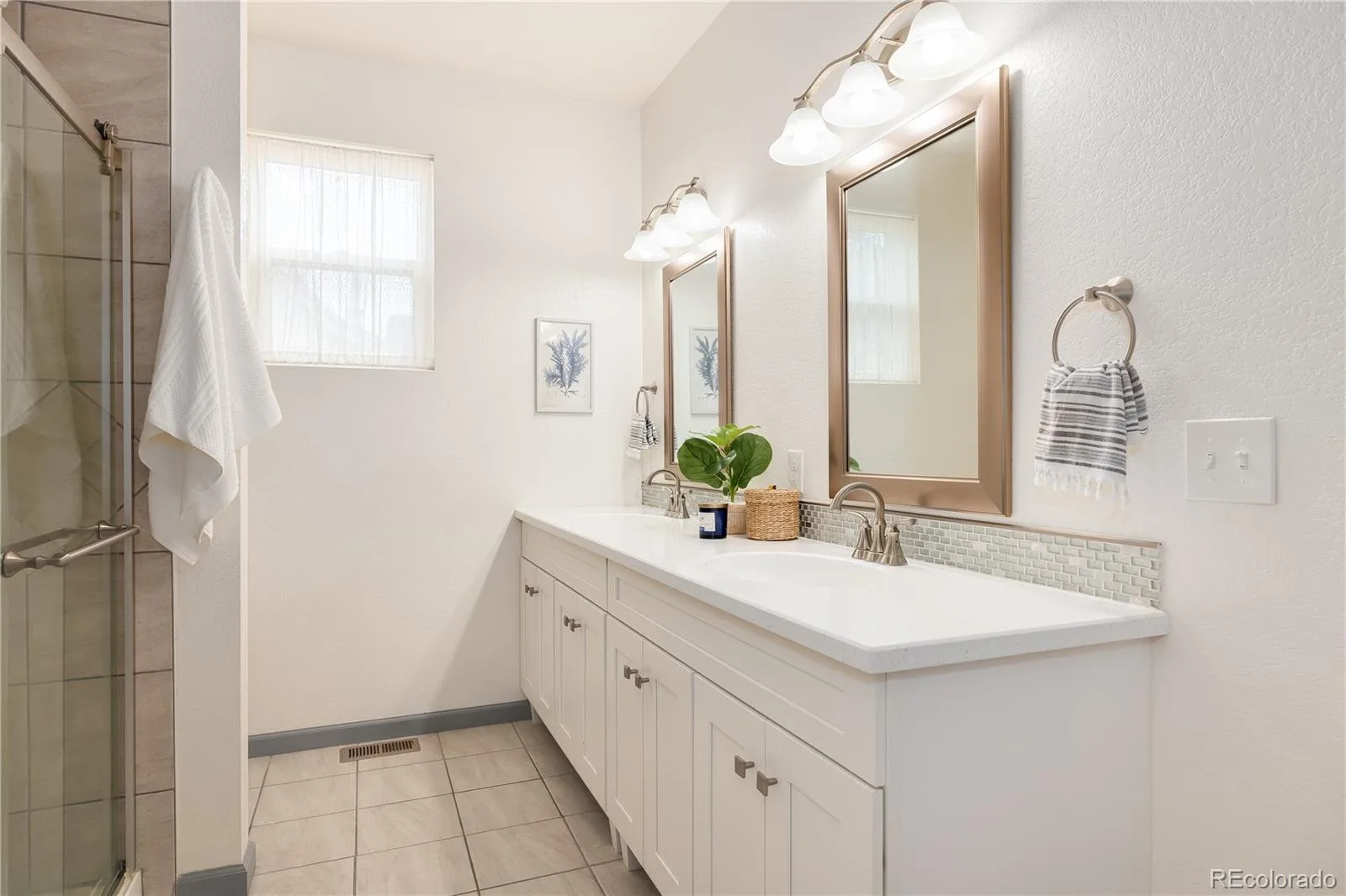 8029 Julian Street Westminster CO 80031 MLS #REC6620160 07012026131139 1600 14