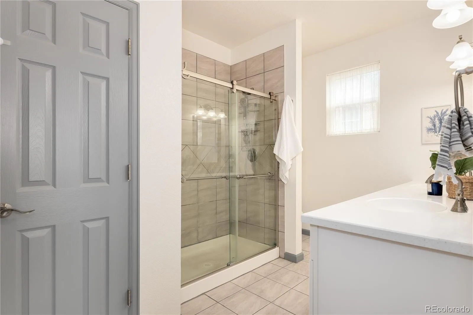 8029 Julian Street Westminster CO 80031 MLS #REC6620160 07012026131139 1600 15