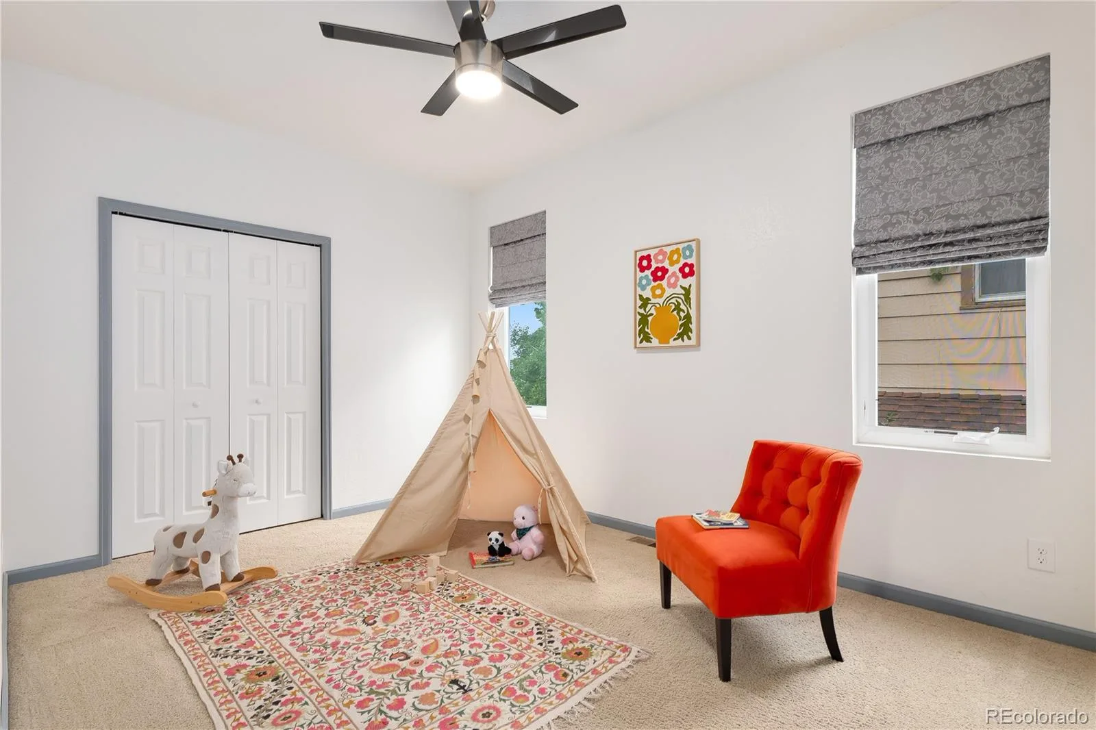 8029 Julian Street Westminster CO 80031 MLS #REC6620160 07012026131139 1600 16